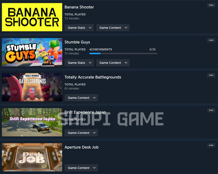 Purchased game: Need for Speed Heat, Metro 2033 Redux + full access 2273 photo