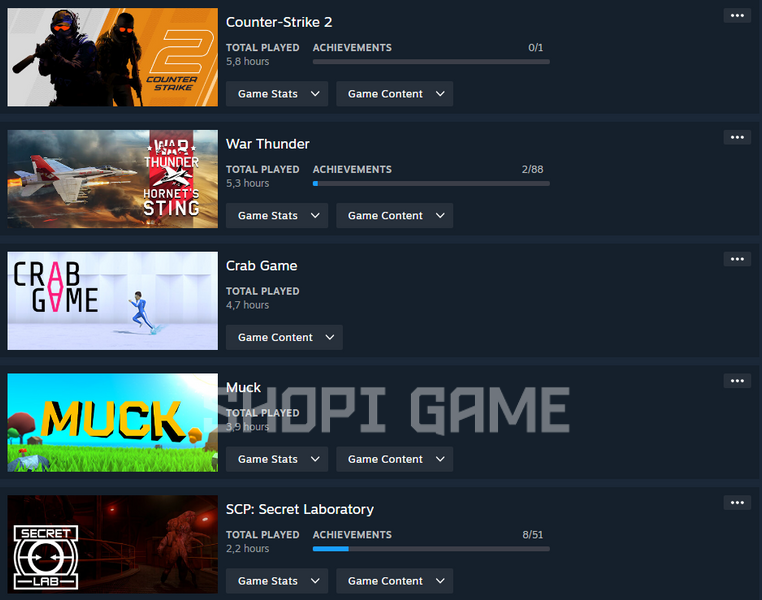 Purchased game: Need for Speed Heat, Metro 2033 Redux + full access 2273 photo