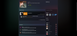 CS2 PRIME + Рівень акаунта 5 | Повний доступ 2074 фото 1
