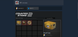 2 Cs2 medals (without prime status) + CS 1.6 (800 hours) + 4 LvL 2823 photo 2