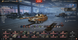 ACCESS TO MAIL! T95/FV4201 Chieftain + 29 Tops + 53 premium tanks + 48% wins 2723 photo 13