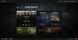 ACCESS TO MAIL! T95/FV4201 Chieftain + 29 Tops + 53 premium tanks + 48% wins 2723 photo 15