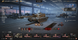 ACCESS TO MAIL! T95/FV4201 Chieftain + 29 Tops + 53 premium tanks + 48% wins 2723 photo 5