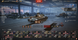 ACCESS TO MAIL! T95/FV4201 Chieftain + 29 Tops + 53 premium tanks + 48% wins 2723 photo 9
