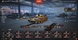 ACCESS TO MAIL! T95/FV4201 Chieftain + 29 Tops + 53 premium tanks + 48% wins 2723 photo 10