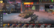 Blocked mail + Change password! 6227 battles, 10 tops, 10 premium tanks, 50% wins, 0 gold, 1 608 369 silver | Can change password + Inactive since 16.10.2023| 1873 photo 1