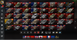 Blocked mail + Change password! 6227 battles, 10 tops, 10 premium tanks, 50% wins, 0 gold, 1 608 369 silver | Can change password + Inactive since 16.10.2023| 1873 photo 2