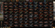 Locked mail + Change password! 12,355 kills, 6 top tanks, 63 premium tanks, 46% victories, 7,857,434 silver, 0 gold (8) Tornvagn (8) P:Victoria (8) Skoda T 56 (8) Defender (7) E 25 2323 photo 2