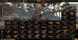 Locked mail + Change password! 12,355 kills, 6 top tanks, 63 premium tanks, 46% victories, 7,857,434 silver, 0 gold (8) Tornvagn (8) P:Victoria (8) Skoda T 56 (8) Defender (7) E 25 2323 photo 3