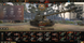 Locked mail + Change password! 12,355 kills, 6 top tanks, 63 premium tanks, 46% victories, 7,857,434 silver, 0 gold (8) Tornvagn (8) P:Victoria (8) Skoda T 56 (8) Defender (7) E 25 2323 photo 1