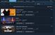 Steam account CS2, Dota 2, PUBG: BATTLEGROUNDS | Full access 618 photo 2