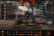 Battle: 15К win: 46.7%, credit:7.8m gold:0 bone:3.8k; X:2 IX:2 XII:2 Prem: 15 120 фото 3