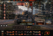 Battle: 15К win: 46.7%, credit:7.8m gold:0 bone:3.8k; X:2 IX:2 XII:2 Prem: 15 120 фото 4