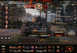 Battle: 15К win: 46.7%, credit:7.8m gold:0 bone:3.8k; X:2 IX:2 XII:2 Prem: 15 120 фото 2