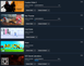 Purchased game: Need for Speed Heat, Metro 2033 Redux + full access 2273 photo 6