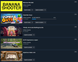 Purchased game: Need for Speed Heat, Metro 2033 Redux + full access 2273 photo 7