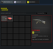 Purchased game: Need for Speed Heat, Metro 2033 Redux + full access 2273 photo 4