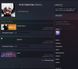 Steam account CS2, Dota 2, PUBG: BATTLEGROUNDS | Full access 618 photo 1