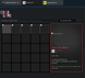 Purchased game: Need for Speed Heat, Metro 2033 Redux + full access 2273 photo 3