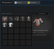 Purchased game: Need for Speed Heat, Metro 2033 Redux + full access 2273 photo 2