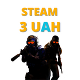 Аккаунт Steam с CS 2 | С накрученными часами 522 фото