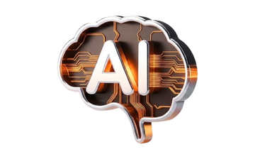 Tips for neural networks (AI)