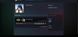 1 LvL + Гра: Euro Truck Simulator 2 2824 фото 1