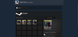 1 LvL + Гра: Euro Truck Simulator 2 2824 фото 2