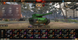 7473 battles, 6 top tanks, 57 premium tanks, 49% victories, 20 464 gold, 1 090 667 silver | No password change + READ DESCRIPTION| [10] Foch 155 [10] Foch B [8] Bourrasque [8] Skoda T 56 [8] BZ-176 1526 photo 1