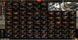 7473 battles, 6 top tanks, 57 premium tanks, 49% victories, 20 464 gold, 1 090 667 silver | No password change + READ DESCRIPTION| [10] Foch 155 [10] Foch B [8] Bourrasque [8] Skoda T 56 [8] BZ-176 1526 photo 2