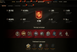 Battle:28.7К win: 47.9%, credit:1.5m gold:6 bone:3.3k; X:0 IX:4 XII:4 Prem: 15 121 фото 1