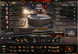 Battle:28.7К win: 47.9%, credit:1.5m gold:6 bone:3.3k; X:0 IX:4 XII:4 Prem: 15 121 фото 3