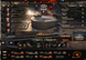 Battle:28.7К win: 47.9%, credit:1.5m gold:6 bone:3.3k; X:0 IX:4 XII:4 Prem: 15 121 фото 5