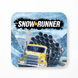 Steam акаунт з грою SnowRunner + NoLimit 1824 фото 1