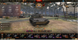 33,084 battles, 31 top tanks, 33 premium tanks, 50% victories, 21,121 gold, 751,520 silver | No password change + READ DESCRIPTION| [10] Ob. 279 (p) [10] Kpz. 07 P(E) [10] 114 SP2 [10] 121B [9] Cobra [8] Chimera [8] A.P. AMX 30