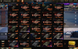 WOT від 1 топа (EU) 173 фото 4