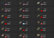 Rank 8 regular and premium vehicles (Su-33, Leopard 2A6, Leopard 2A5, FlaRakRad, PUMA VJTF, Leopard 2A4, Strela-10M) 2375 photo 6