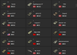 Rank 8 regular and premium vehicles (Su-33, Leopard 2A6, Leopard 2A5, FlaRakRad, PUMA VJTF, Leopard 2A4, Strela-10M) 2375 photo 3