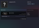 Purchased game: Ryse: Son of Rome + full access 2275 photo 1
