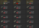 Rank 8 regular and premium vehicles (Su-33, Leopard 2A6, Leopard 2A5, FlaRakRad, PUMA VJTF, Leopard 2A4, Strela-10M) 2375 photo 2