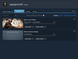 Purchased game: Ryse: Son of Rome + full access 2275 photo 2