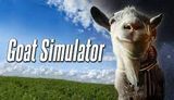 GOAT SIMULATOR 73 фото