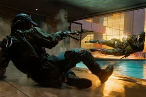How to use theater mode and create your own videos in Black Ops 6 photo