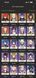 Mega donation Genshin! 50 legendary characters. Full access! 3027 photo 6