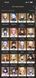 Mega donation Genshin! 50 legendary characters. Full access! 3027 photo 8