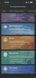 Mega donation Genshin! 50 legendary characters. Full access! 3027 photo 9