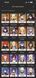 Mega donation Genshin! 50 legendary characters. Full access! 3027 photo 7