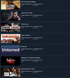 58 games + 9 LVL + Sum of games 9000₴ + Euro Truck Simulator 2 (Purchased different packs in this game roads, etc.) + Full access