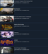 58 games + 9 LVL + Sum of games 9000₴ + Euro Truck Simulator 2 (Purchased different packs in this game roads, etc.) + Full access