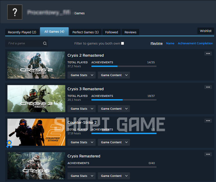 All parts of Crysis 1,2,3 Remastered + full access 2276 photo